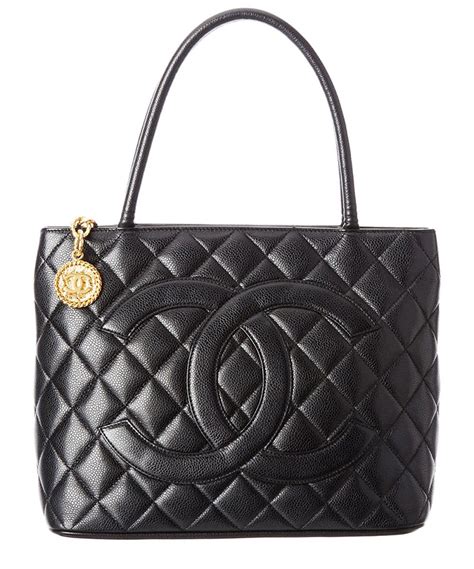 chanel zakjes|chanel handbags online.